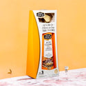 After Cooking, 10.1 Oz (300 Ml).
