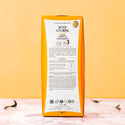 After Cooking, 10.1 Oz (300 Ml).