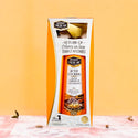 After Cooking, 10.1 Oz (300 Ml).