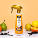 After Cooking, 10.1 Oz (300 Ml).
