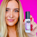 Benair, 1.35 Oz (40 Ml)
