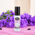 Benair, 1.35 Oz (40 Ml)