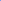 Benair, 1.35 Oz (40 Ml)