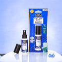 Benair, 1.35 Oz (40 Ml)