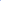 Benair, 1.35 Oz (40 Ml)