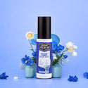 Benair, 1.35 Oz (40 Ml)