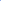 Benair, 1.35 Oz (40 Ml)