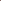 Benair, 1.35 Oz (40 Ml)