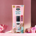 Benair, 1.35 Oz (40 Ml)
