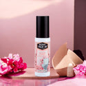 Benair, 1.35 Oz (40 Ml)