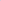 Benair, 1.35 Oz (40 Ml)