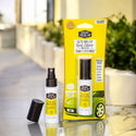 Car Air, 1.35 Oz (40 Ml)