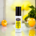 Car Air, 1.35 Oz (40 Ml)