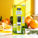 Car Air, 1.35 Oz (40 Ml)