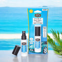 Car Air, 1.35 Oz (40 Ml)