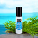 Car Air, 1.35 Oz (40 Ml)