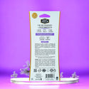 Car Air, 1.35 Oz (40 Ml)
