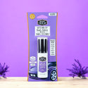 Car Air, 1.35 Oz (40 Ml)