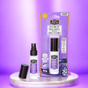 Car Air, 1.35 Oz (40 Ml)