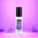 Car Air, 1.35 Oz (40 Ml)
