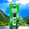 Car Air, 1.35 Oz (40 Ml)