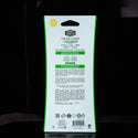 Car Spill Cleaner, 4 Oz (120 Ml).