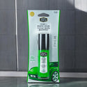 Car Spill Cleaner, 4 Oz (120 Ml).