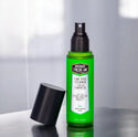 Car Spill Cleaner, 4 Oz (120 Ml).