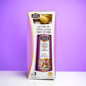 Diaper Change, 10.1 Oz (300 Ml).