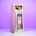Diaper Change, 10.1 Oz (300 Ml).