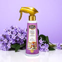 Diaper Change, 10.1 Oz (300 Ml).