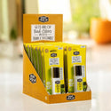 Car Air, 1.35 Oz (40 Ml)