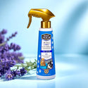 Petiss, 10.1 Oz (300 Ml).