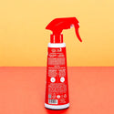 Primiera, 10.1 Oz (300 Ml).
