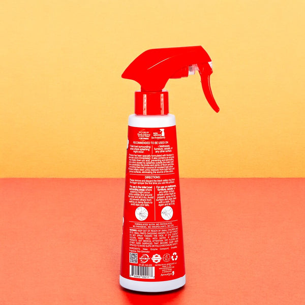 Primiera, 10.1 Oz (300 Ml).