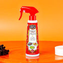 Primiera, 10.1 Oz (300 Ml).