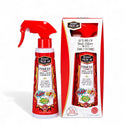 Primiera, 10.1 Oz (300 Ml).
