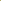 Priventi, 2.4 Oz (70 Ml)