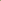 Priventi, 2.4 Oz (70 Ml)