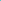 Priventi, 2.4 Oz (70 Ml)