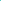 Priventi, 2.4 Oz (70 Ml)
