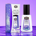 Priventi, 2.4 Oz (70 Ml)