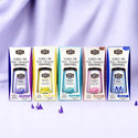 Priventi, 2.4 Oz (70 Ml)