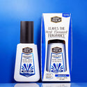 Priventi, 2.4 Oz (70 Ml)
