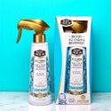 Seconda, 10.1 Oz (300 Ml)