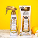 Seconda, 10.1 Oz (300 Ml)