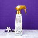 Seconda, 10.1 Oz (300 Ml)