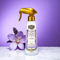 Seconda, 10.1 Oz (300 Ml)