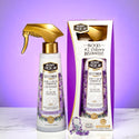 Seconda, 10.1 Oz (300 Ml)