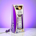 Seconda, 10.1 Oz (300 Ml)